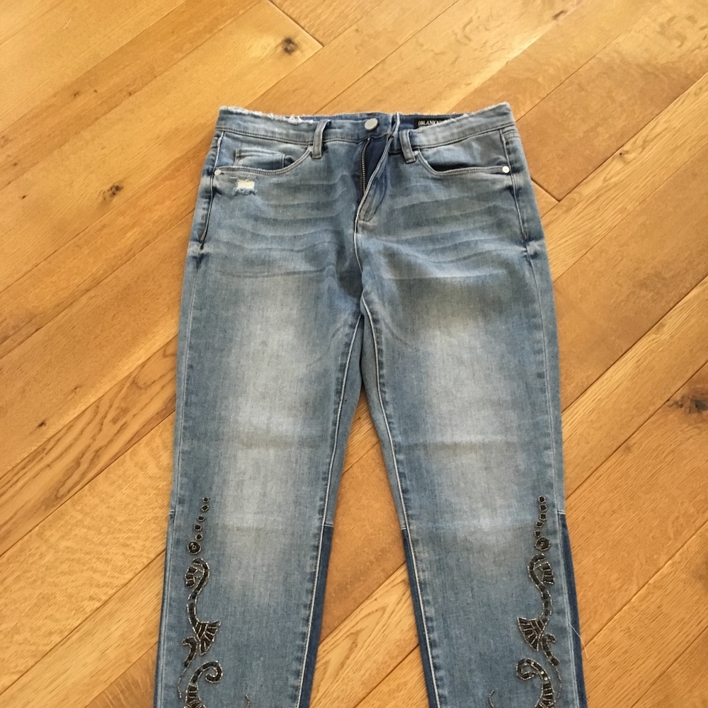womens jeans